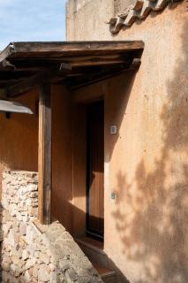 Caletta Nest 38 - Porto Rotondo - 2