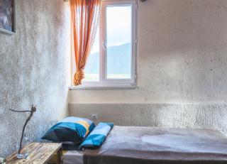 Cypress guesthouse - - 2