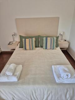 Departamento Gral Acha - 1