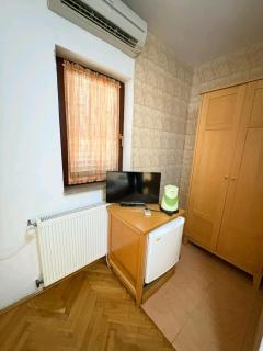 Nikolić apartmani 3 - Budua - 0