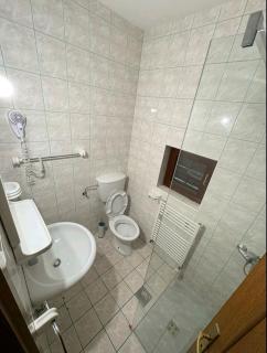 Nikolić apartmani 3 - Budua - 4