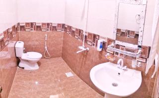 Subhan Palace - Near Karachi Expo Center Branch - 3