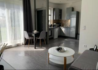 Ferienwohnung im Harz 4 - Langelsheim - 0