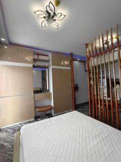 Cheneth Cove Royal - 8