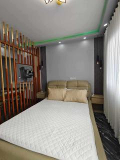 Cheneth Cove Royal - 5