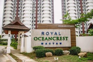 Cheneth Cove Royal - Lapu Lapu City - 3
