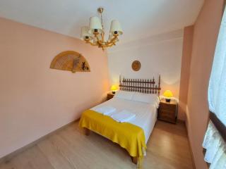 La Encina, Acogedor apartamento con piscina - Arafita Apartamentos - 0