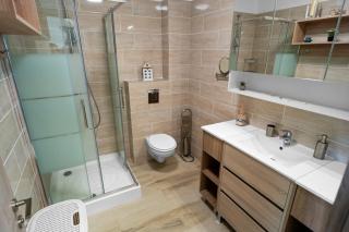 Marina Surf Oasis - 6