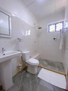 Kay's Residence - Mombassa - 8