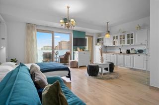 Marina Surf Oasis - 3