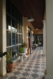 สะหวันสำราญ Savansumran - Mukdahan - 2