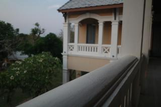 สะหวันสำราญ Savansumran - Mukdahan - 1
