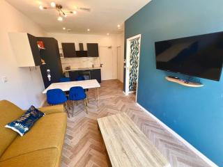 MOON - 34 - Nizza - 8