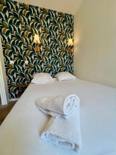 MOON - 34 - Nizza - 3