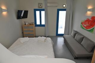 Dreamview Tinos - Kardiani - 3
