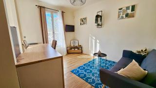 L'Ecorce - petit cocon à quelques minutes de Paris - 1