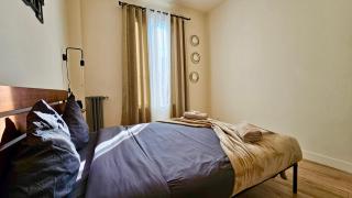 L'Ecorce - petit cocon à quelques minutes de Paris - 4