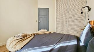 L'Ecorce - petit cocon à quelques minutes de Paris - 5