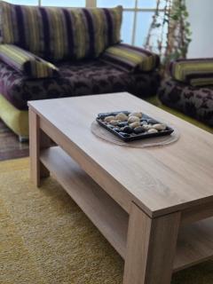 Apartment High Tatras - 4