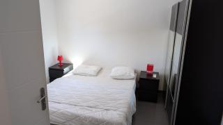 Gite El PACHA II 4 etoiles pres d'argeles sur mer au calme au pied des montagnes - 3