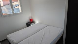 Gite El PACHA II 4 etoiles pres d'argeles sur mer au calme au pied des montagnes - 1