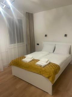 Apartament Cichy - Tarnów - 8