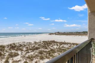 Pinnacle Port C3-202 - Panama City Beach - 7