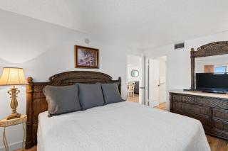 Pinnacle Port C3-202 - Panama City Beach - 6
