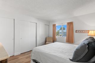 Pinnacle Port C3-202 - Panama City Beach - 2