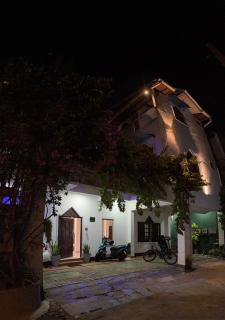 Home Living Unit - Galle - 8