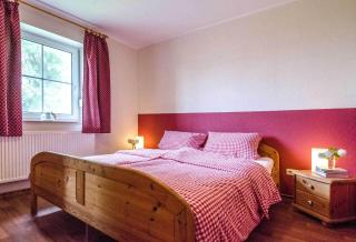 Ferienwohnung-Nr-2 - Schillsdorf - 8