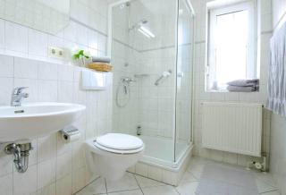 Ferienwohnung-Nr-2 - Schillsdorf - 7