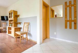 Ferienwohnung-Nr-2 - Schillsdorf - 6