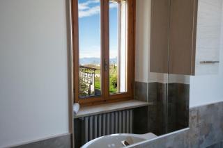 Five Elements Apartments Nature and Relax near Lake Garda - Peschiera del Garda - 3