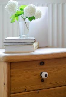 Ferienwohnung-Nr-2 - 1