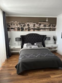 Guest House Imperial - 6
