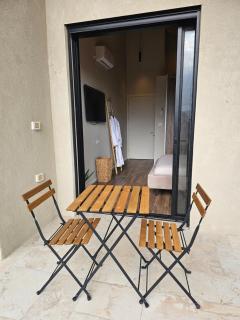 Villa in the valley - 6