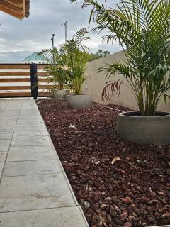 Villa in the valley - 5