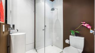 Avalon - 1004 Stunning Luxury 3 BR Private Pool - 1