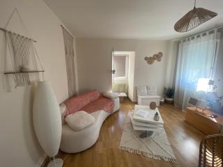 Le petit logelbach - Colmar - 9