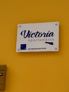 Victoria apartments - Lampedusa - 9