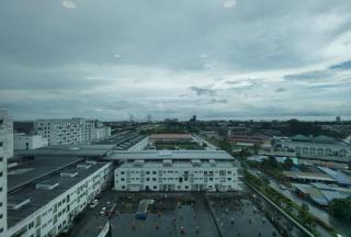 CozyHomes at The Peak - Bintulu - 4