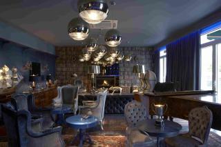 Majeka House Boutique Hotel by The Living Journey Collection - 4