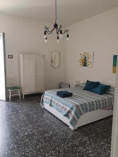 Casina di Cinzia - 1