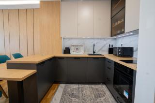 Apartman Vip Bogic 92 - Zlatibor - 3
