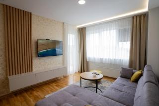 Apartman Vip Bogic 92 - Zlatibor - 8