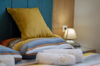 Apartman Vip Bogic 92 - Zlatibor - 4