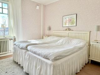 Sörbygården Bed & Breakfast - Brunflo - 3