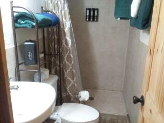 Colorado Cabin Adventures - 5