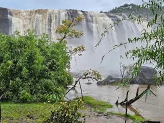 Athirappilly Heritage Villa - 2BHK -River Side - Athirappilly - 1